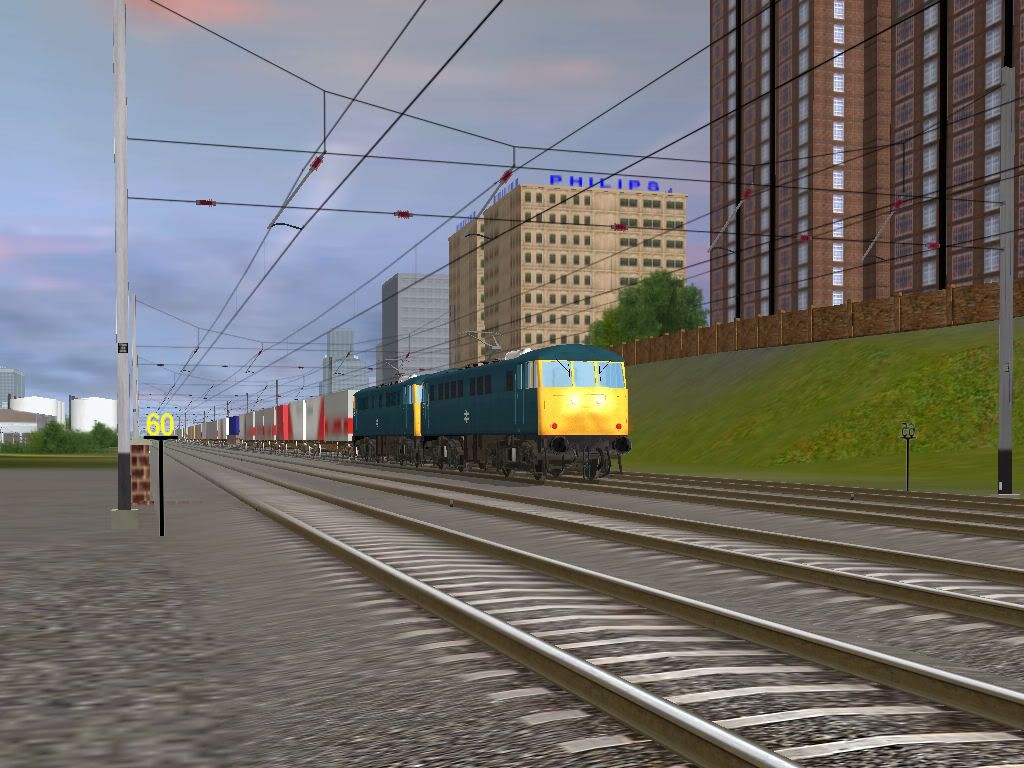 trainz2009-02-0400-34-35-89.jpg