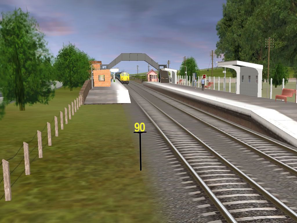trainz2009-02-0400-37-21-56.jpg