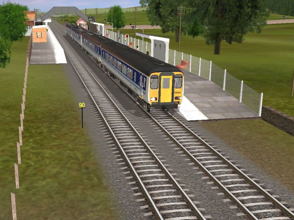 trainz2009-02-0400-40-46-46.jpg