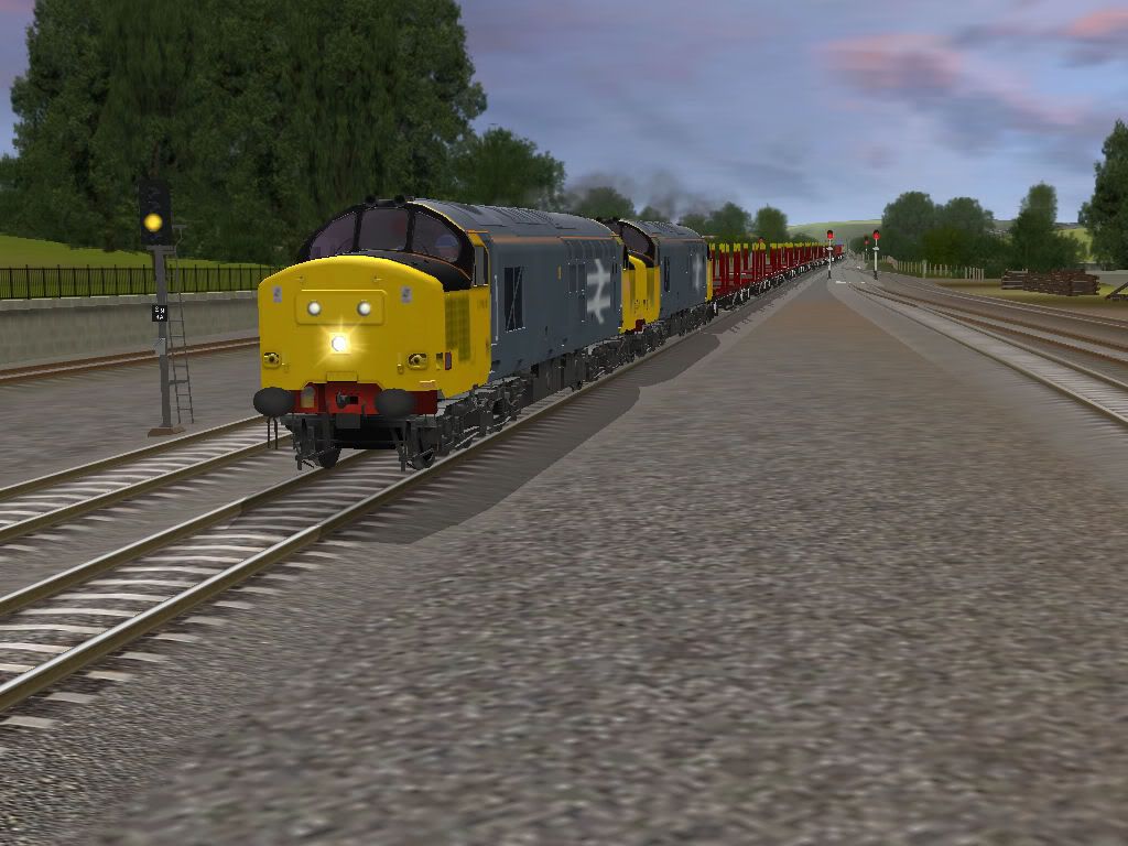 trainz2009-02-0400-42-30-26.jpg