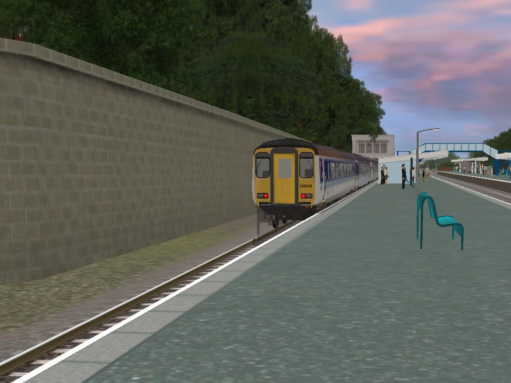 trainz2009-02-0400-44-25-75.jpg