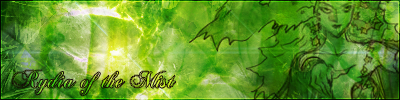 Rydiaofthemist.png