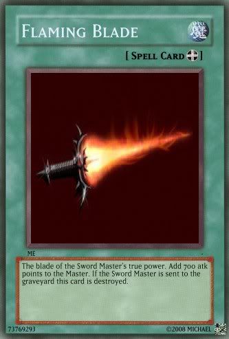 FlamingBlade.jpg