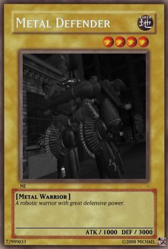 MetalDefender.jpg