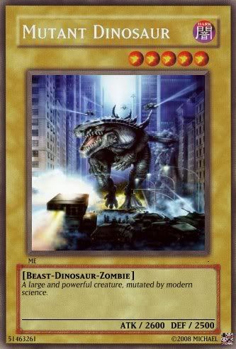 MutantDinosaur.jpg