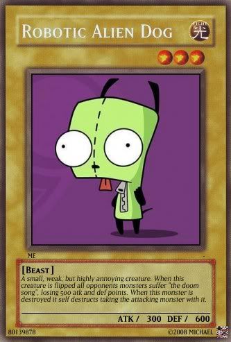 RoboticAlienDog.jpg