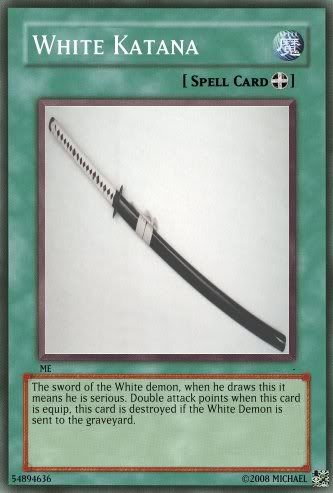 WhiteKatana.jpg