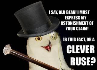 ORlyOwl-Clever-Ruse.jpg image by ShadowBlade4d4