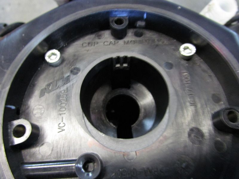 aftermarket gas cap solved for good KTM Duke 390 Forum