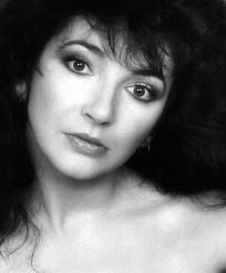 katebush.jpg