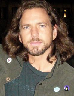 vedder2.jpg