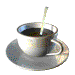 30.gif%20COFFE%20ECUP%20image%20by%20bittid23