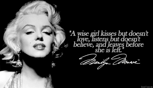 photo marilyn-monroe-quotes-tumblr-i18_large_zps1159bc20.png