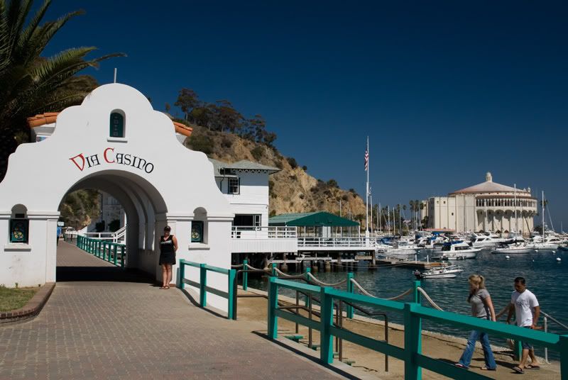 ViaCasino.jpg