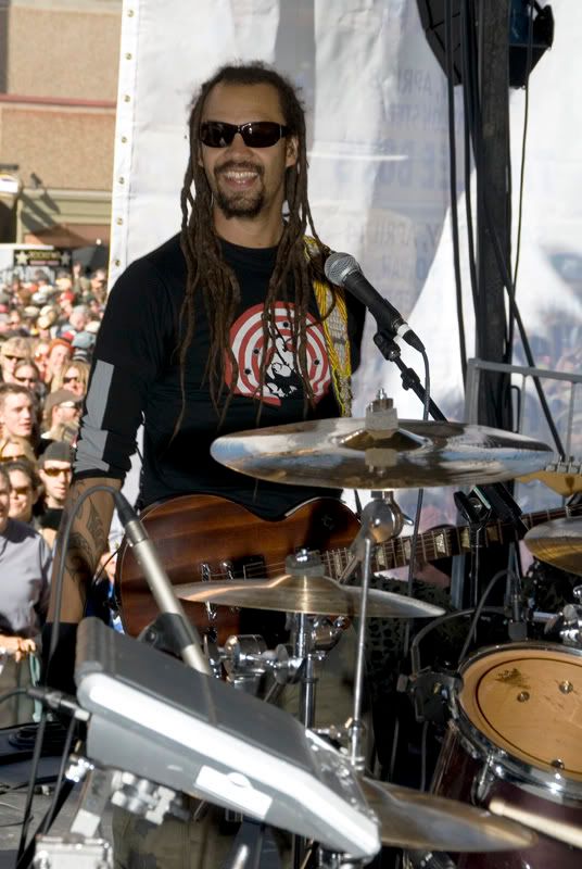 michaelFranti.jpg