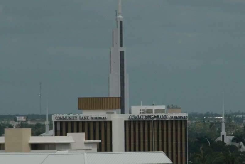 1-200-f10-iso100.jpg