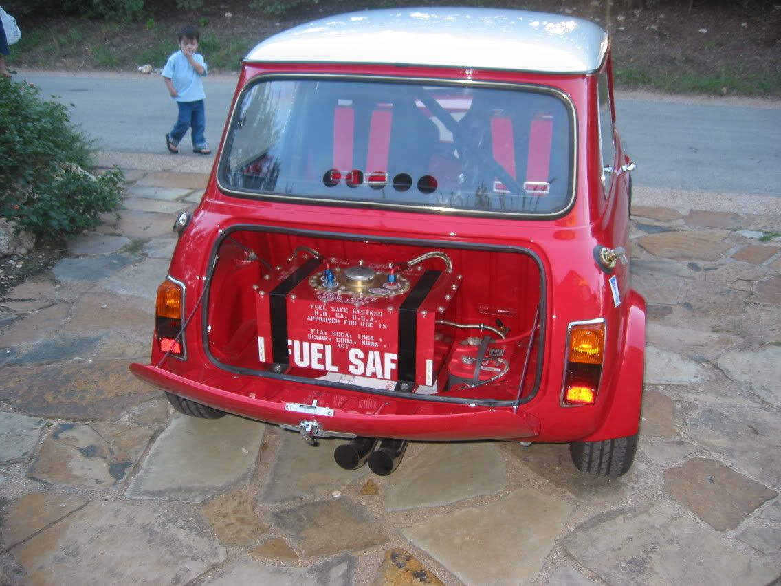 Posted Image