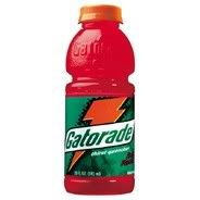 Gatorade Pictures, Images and Photos