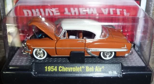 belair54