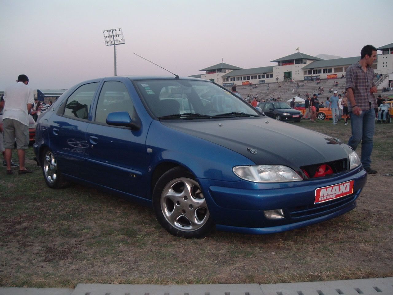 DSCF3490.jpg