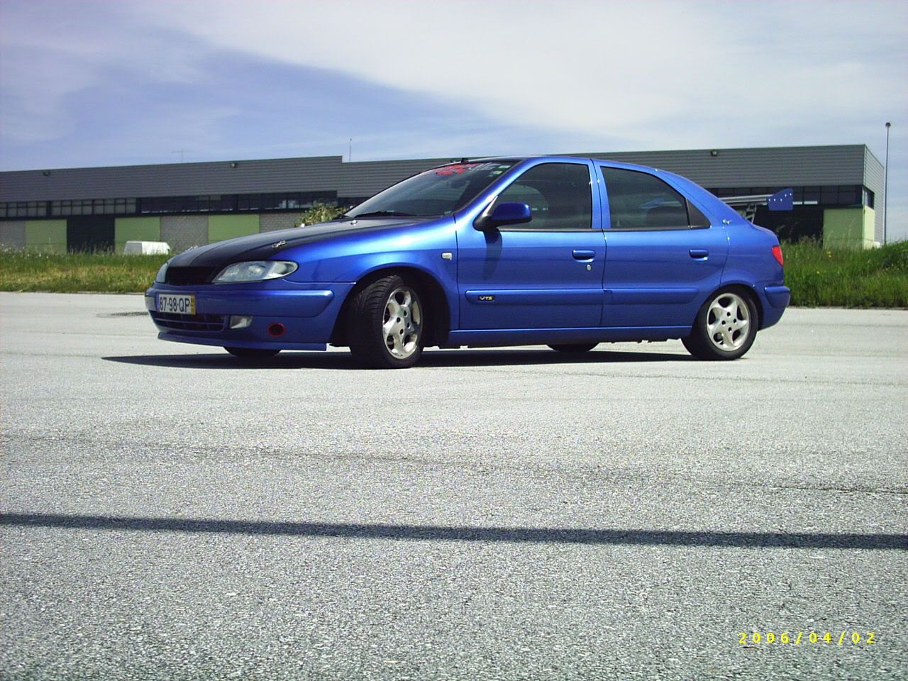 PIC_0009.jpg
