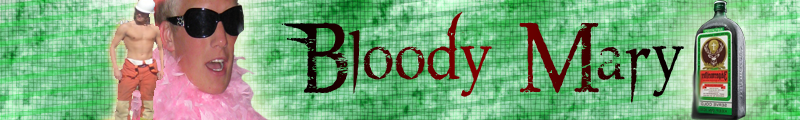 bloody_Mary_sign_v01.png