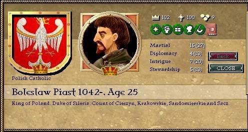 Boleslaw.jpg