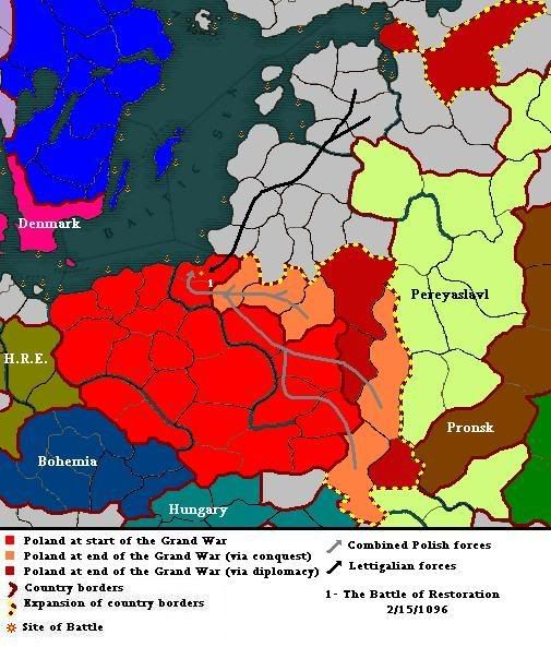 PolandafterGrandWarPart2.jpg