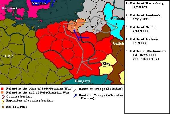 PolandafterPole-PrussianWar.jpg