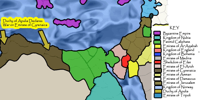 Start-of-Egyptian-Crusades.gif