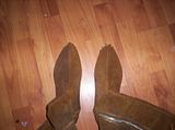 bootstuff005.jpg image by dman762000