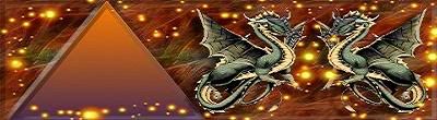 Dragon War: Age of Destruction banner