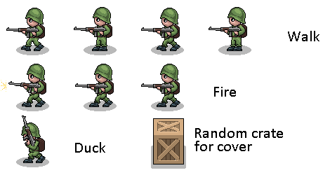 Soldier%20Green%20Rifle_zpsda9aaqo7.png