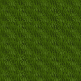 grass1_zps4b793c38.png