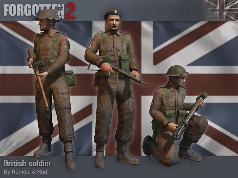 090209BritSoldier.jpg
