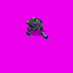 BattlewalkerRun.gif