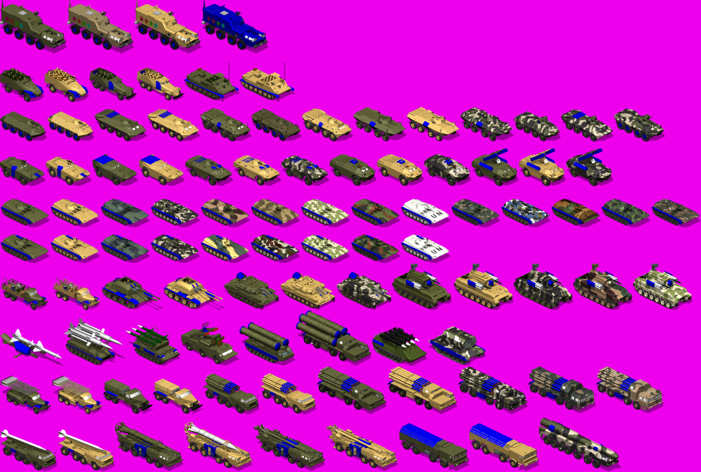 SovietAuxVehiclesD.png