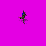 African_RPG.gif