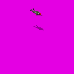 African_para.gif