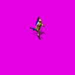 Arab_RPG7.gif