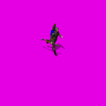 EasternBlock_RPG.gif