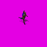 Modern_African_RPG.gif