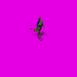 NVA_RPG.gif