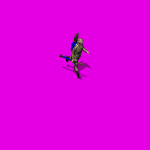 Russian_RPG7.gif