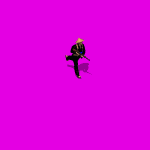 VC.gif