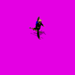 Vietcong_RPG.gif