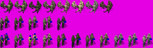 machinegunnersA.png