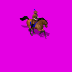 ConfedCavRun.gif