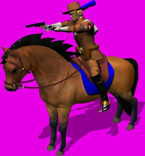 ConfederateCavFort.jpg