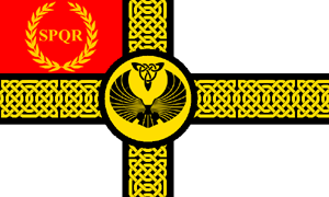 RomanEnsignSmall.png
